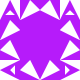 Sam Cromer Avatar