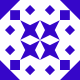kingunits Avatar