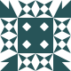 Simple Learner Avatar