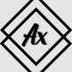 Axyss Avatar