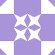 r81tac Avatar