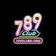 Profile picture of 789clubdorg
