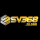 Profile picture of sv388sacom