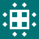 Riazm Avatar