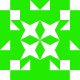 SaltyEgg Avatar