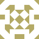 user3918128 Avatar