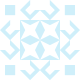 David Lindsay Avatar