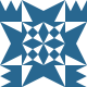 jtmcn Avatar