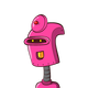 Jakob Lorenz's avatar