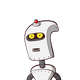 gnuhnam