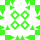 BennyE_HH Avatar