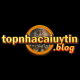 topnhacaiuytinblog