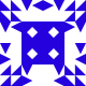 damjuve Avatar