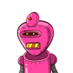 qrekrabjohn