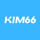 kim66comde