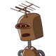 Stefan Jakobs's avatar