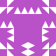 stepper Avatar