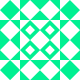 theaNO Avatar