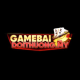 Profile picture of gamebaidoithuongmy