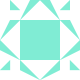 Rahim Mammadli Avatar