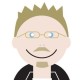 smitt04 Avatar