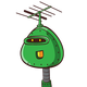 brightchameleon4898