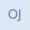 User profile