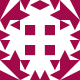 user1923141 Avatar