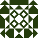 DMQ95 Avatar