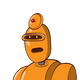 gyhjkl;