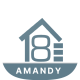 amadylabs
