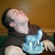 Trey George Avatar