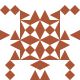 tuCsen Avatar