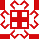 EranM Avatar