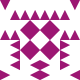 NNorbi90 Avatar