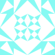 DDM Avatar