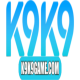 Foto del perfil de K9K9 Game