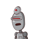 buddybou