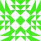 mouserat Avatar