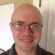 Douglas Starnes Avatar