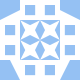 Deck Trout Avatar