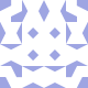 ivrs1 Avatar