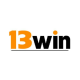 13winde