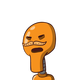 あのねのね4219