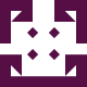 RJN Avatar