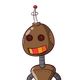 luwuqozaikao