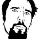 Justin B Avatar