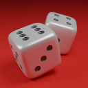 George Lowther George Lowther