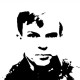 wrznr Avatar