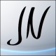 JNorr44 Avatar